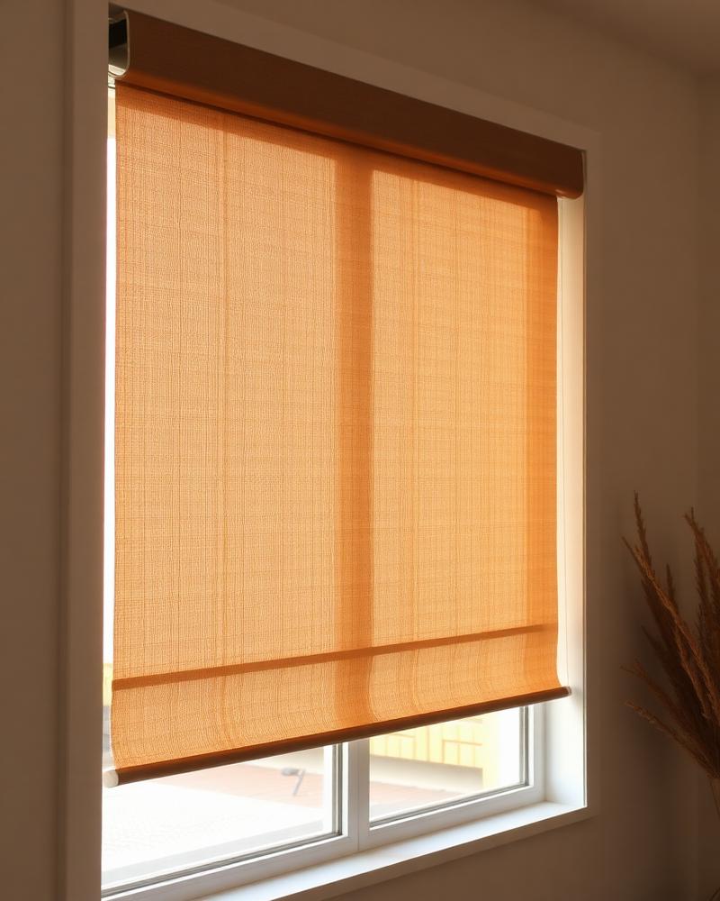 Blinds