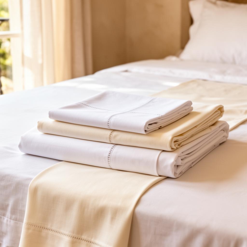 Linen
